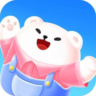 哈皮口袋 1.5.6 最新版