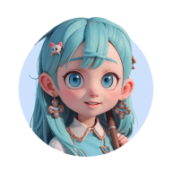 网红秀 2.1.5 手机版