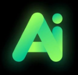 爆款AI 3.1.6 最新版