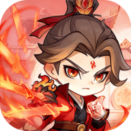 灵剑仙师 1.0 最新版