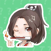 不知火舞语音盒 1.0 手机版