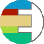 E速影视 1.2.7 手机版