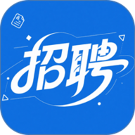 同城零工日结 1.0.6 最新版