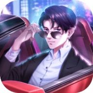 谁是首富 1.0.41 安卓版