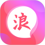 浪图 1.0 手机版