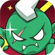 沙雕日记 1.0 安卓版