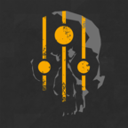 流浪先知 1.09 安卓版