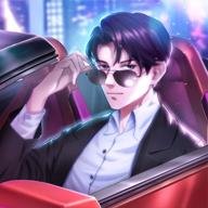 谁是首富0.1折版 1.0.41 安卓版