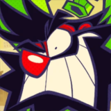 安东爆破 1.0.0 安卓版