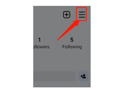 instagram中文版使用教程

