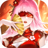 道友请留步下载-道友请留步官方版