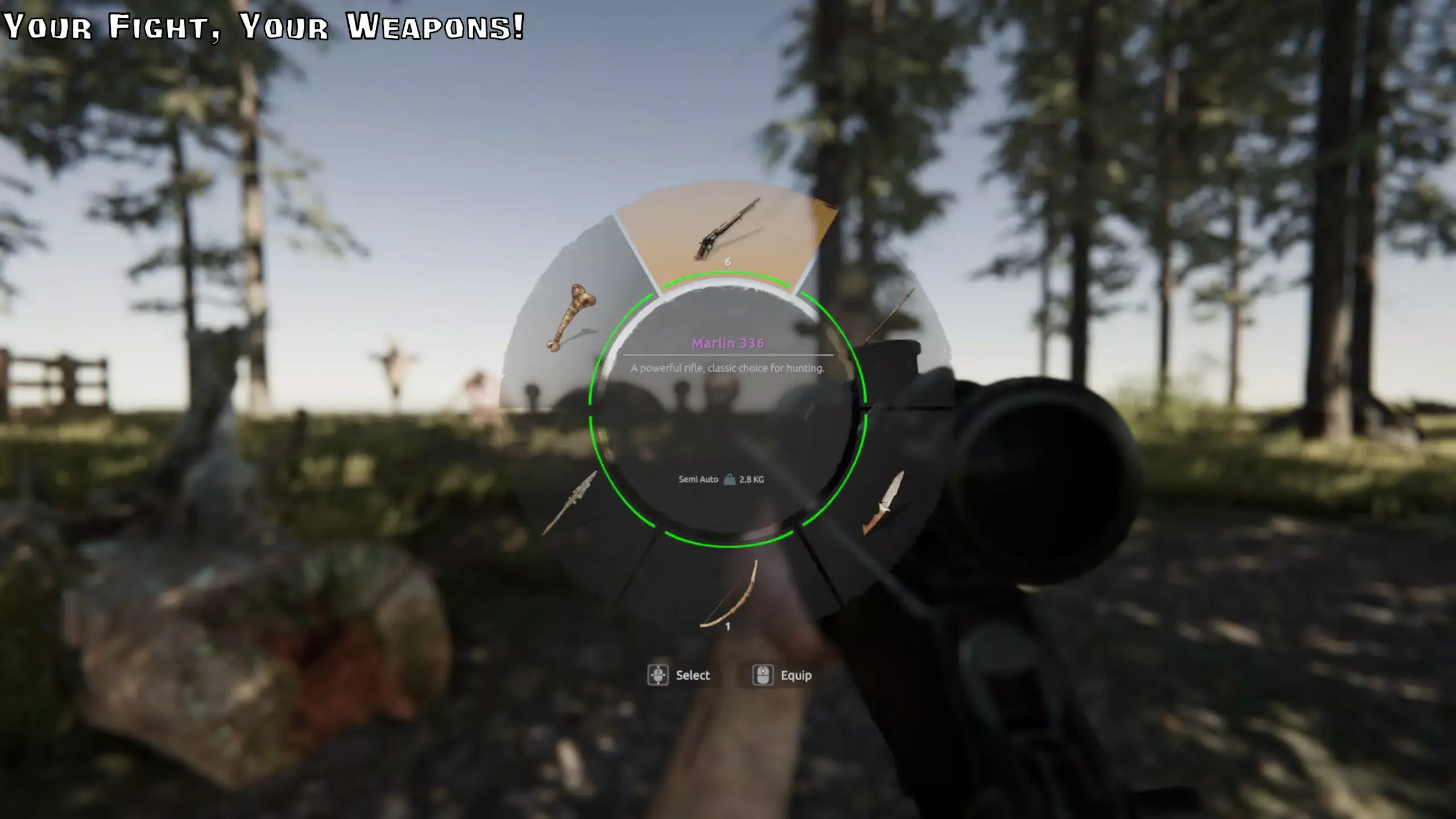 腐朽之境 3.3 安卓版 4