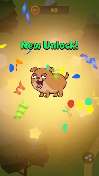 被诅咒的声音动物园 1.1.1 安卓版 3