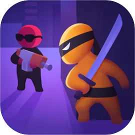 潜行大师无广告版 1.0.8 安卓版