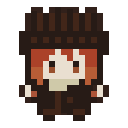 共生Symbiosis 1.20.550-patreon 安卓版