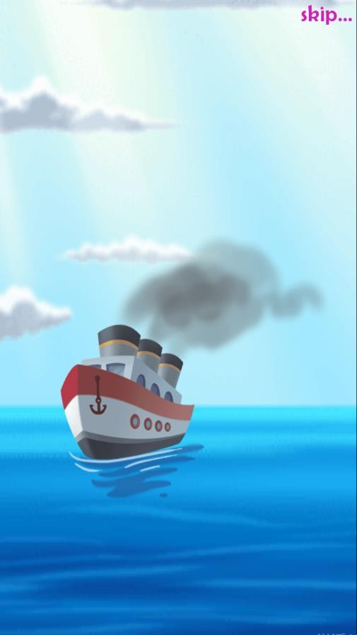 怪兽屋 1.2.3013 最新版 0