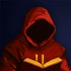 学者冒险寂静之谜 1.0 安卓版