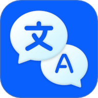 AI全球翻译官 1.0.3 安卓版
