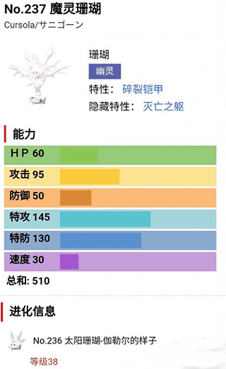 宝可梦剑盾模拟器
