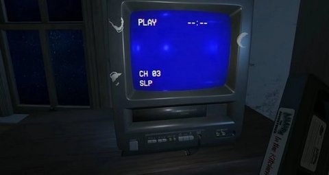冒险家阿曼达3 1.2.0 最新版 2