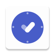 MarkTimes 1.3.4 最新版
