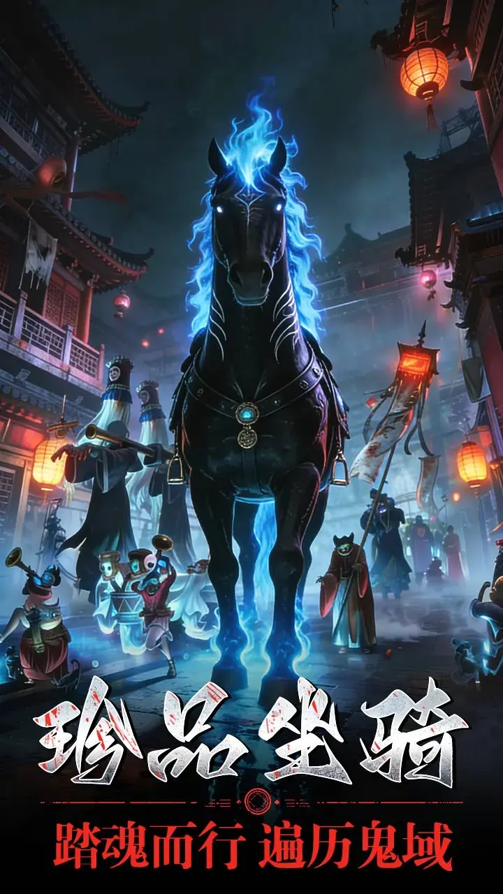 师兄无敌 1.0.0 安卓版 2