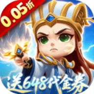 驰骋三国满v版下载-驰骋三国满v最新版