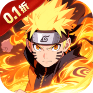 风影 1.0.0 安卓版