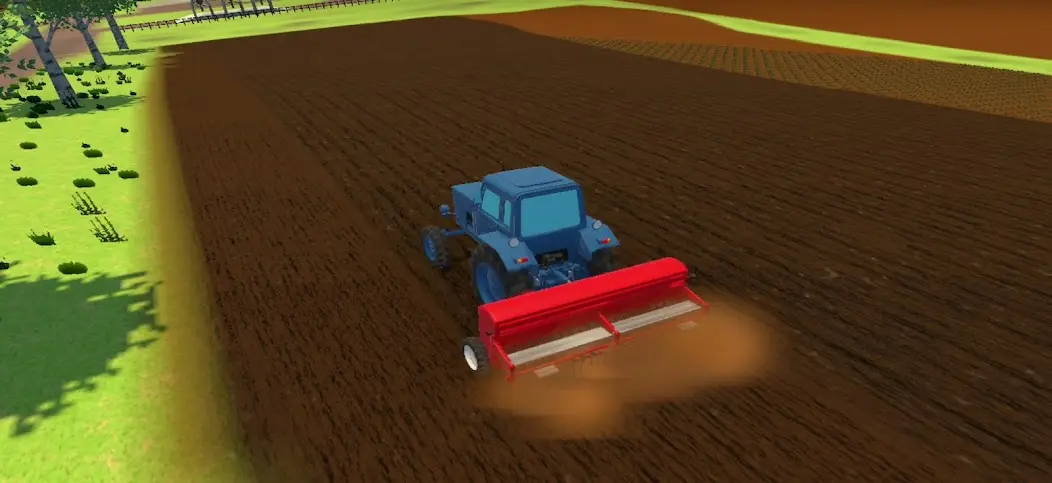 顶级农场 1.1.0 安卓版 3