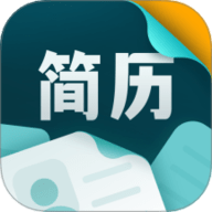 彩豆个人简历制作 1.6.1 安卓版