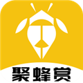 聚蜂赏 0.1.1 安卓版