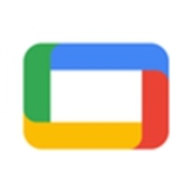 Google TV 4.39.3837.827045058.0-release 安卓版