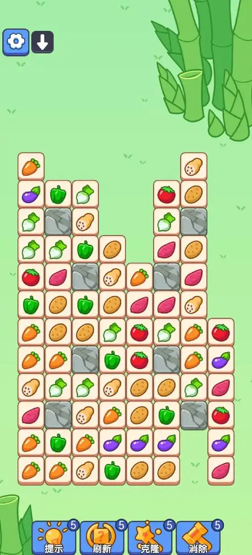 萌宠乐园 2.2.1 安卓版 1