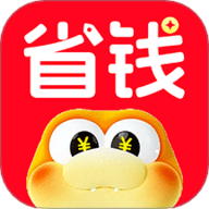 省钱快巴 1.0.0 最新版
