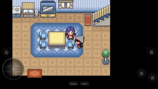 宝可梦剑盾模拟器 9.0.15 免费版 4