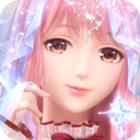 闪耀暖暖华为版 2.1.1367584 安卓版