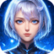 神谕幻想 1.0.3 安卓版