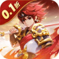 六界飞仙 0.3.5.0.100 官方版