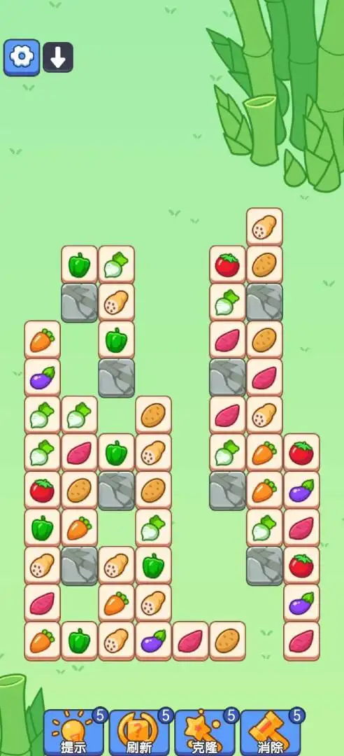 萌宠乐园 2.2.1 安卓版 2