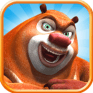熊大快跑 4.3.2 安卓版