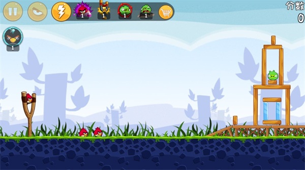 Angry Birds1