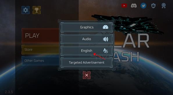 星球毁灭模拟器2.4.0版