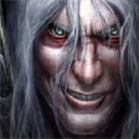 魔兽争霸3手机版