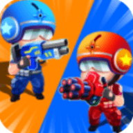 小小兵工厂 1.0.0 最新版