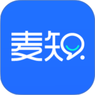 麦知慧商标转让专利 1.0.1 最新版