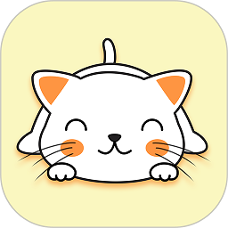 拼图猫 1.0.3 最新版