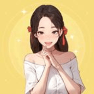 瞧我这脑子 1.0.1 安卓版