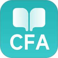 CFA随考知识点 2.1.2 最新版