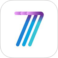 777影视投屏 1.1 手机版