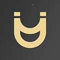爱用商城 5.1.8 最新版